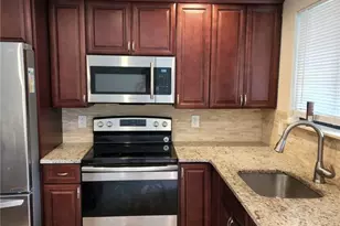 651 N University Dr, Plantation, FL 33324 - Photo 1