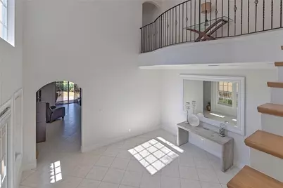 19 SE 19 Avenue, Pompano Beach, FL 33060 - Photo 1