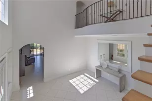 19 SE 19th Ave, Pompano Beach, FL 33060 - Photo 1