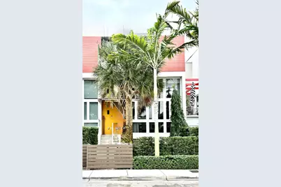 900 NE 4th Street #A3, Fort Lauderdale, FL 33301 - Photo 1