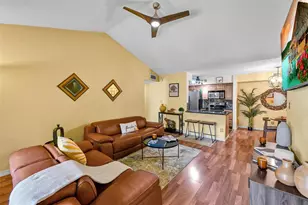 875 Riverside Dr, Coral Springs, FL 33071 - Photo 1