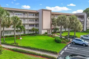 4701 Martinique Dr, Coconut Creek, FL 33066 - Photo 1