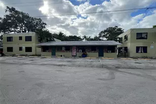 1113 SW 15th Terrace, Fort Lauderdale, FL 33312 - Photo 1