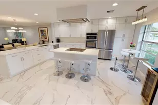 5388 Privet Pl, Delray Beach, FL 33484 - Photo 1