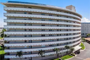1301 E Hillsboro Blvd, Deerfield Beach, FL 33441 - Photo 1