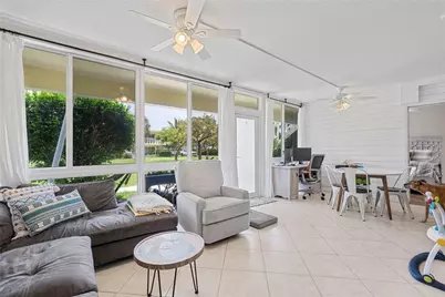 2755 NE 28th Avenue #A4, Lighthouse Point, FL 33064 - Photo 1
