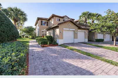8287 NW 128th Lane #20-A, Parkland, FL 33076 - Photo 1