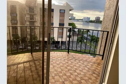 [Address not provided], Miami, FL 33126 - Photo 1