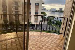 [Address not provided], Miami, FL 33126 - Photo 1