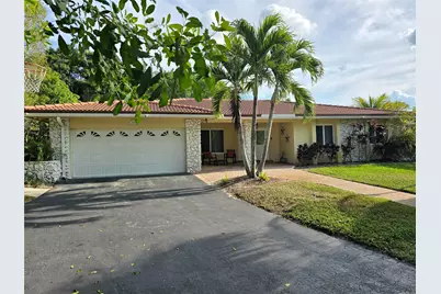 400 Bonaventure Boulevard, Weston, FL 33326 - Photo 1