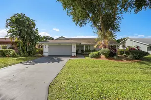 2161 NW 40th Ave, Coconut Creek, FL 33066 - Photo 1
