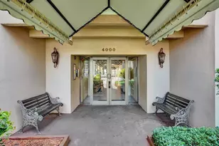 4000 N Hills Dr Unit, Hollywood, FL 33021 - Photo 1