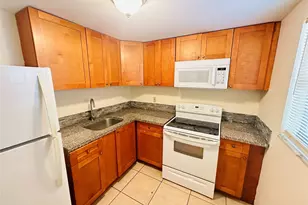 15600 NW 7th Ave, Miami, FL 33169 - Photo 1