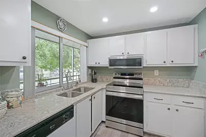 9101 Lime Bay Boulevard #308, Tamarac, FL 33321 - Photo 1