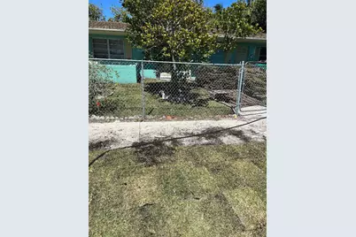 295 NW 191st Street, Miami, FL 33169 - Photo 1