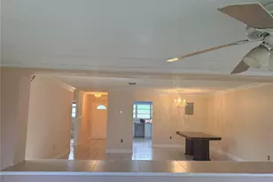 19425 NW 39th Ave, Miami Gardens, FL 33055 - Photo 1