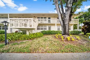 263 Newport P, Deerfield Beach, FL 33442 - Photo 1