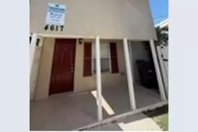 801 Bradley Street #4617, West Palm Beach, FL 33405 - Photo 1