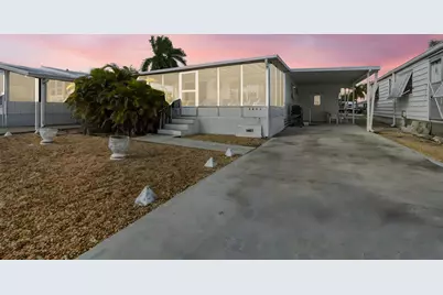2851 W Marina Drive, Fort Lauderdale, FL 33312 - Photo 1