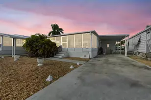 2851 W Marina Dr, Fort Lauderdale, FL 33312 - Photo 1