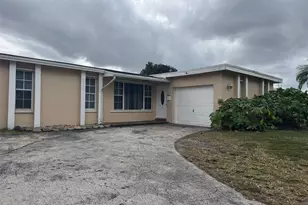 8510 Sunset Strip, Sunrise, FL 33322 - Photo 1