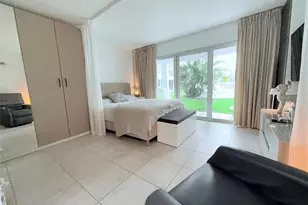 3223 NE 12th St, Pompano Beach, FL 33062 - Photo 1