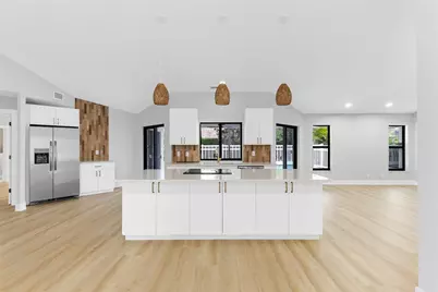 5446 Alta Way, Greenacres, FL 33467 - Photo 1