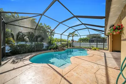 2306 SW 28th Terrace, Cape Coral, FL 33914 - Photo 1