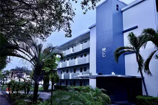 1351 NE 191st St, Miami, FL 33179 - Photo 1