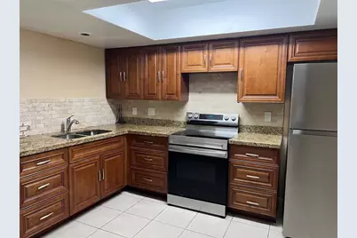 426 SE 13th Drive, Deerfield Beach, FL 33441 - Photo 1