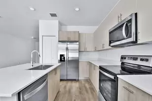 4083 Sunset Wy, Pompano Beach, FL 33069 - Photo 1