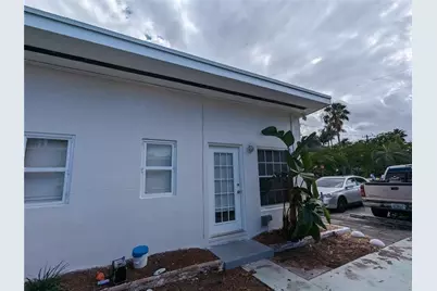 1100 NE 12th Avenue #9, Fort Lauderdale, FL 33304 - Photo 1