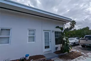 1100 NE 12th Ave, Fort Lauderdale, FL 33304 - Photo 1