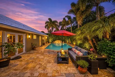 1900 NE 57th Street, Fort Lauderdale, FL 33308 - Photo 1