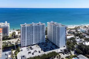 1905 N Ocean Blvd, Fort Lauderdale, FL 33305 - Photo 1