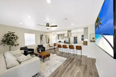 1332 NW 6th Avenue, Fort Lauderdale, FL 33311 - Photo 1