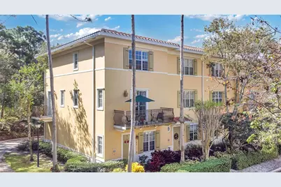 142 Morning Dew Circle #142, Jupiter, FL 33458 - Photo 1