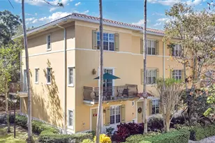 142 Morning Dew Cir, Jupiter, FL 33458 - Photo 1