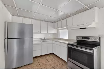 7710 SW 10th Street #2, North Lauderdale, FL 33068 - Photo 1