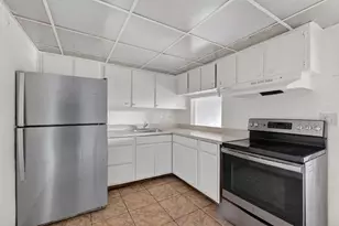 7710 SW 10th St, North Lauderdale, FL 33068 - Photo 1