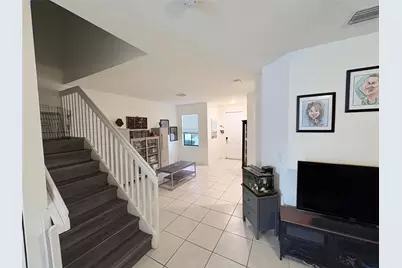 [Address not provided], Hialeah, FL 33018 - Photo 1