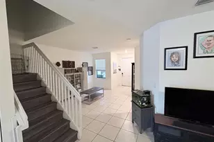 [Address not provided], Hialeah, FL 33018 - Photo 1