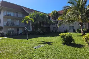 2901 NW 47th Terrace, Fort Lauderdale, FL 33313 - Photo 1