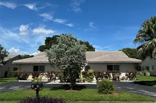 11461 NW 38th St, Coral Springs, FL 33065 - Photo 1