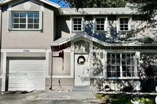 12181 SW 49th Ct, Cooper City, FL 33330 - Photo 1