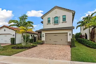 11855 SW 13th Ct, Pembroke Pines, FL 33025 - Photo 1