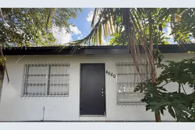 4654 Schall Road #4660, West Palm Beach, FL 33417 - Photo 1