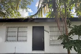 4654 Schall Rd, West Palm Beach, FL 33417 - Photo 1