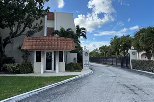 5555 N Ocean Blvd, Fort Lauderdale, FL 33308 - Photo 1