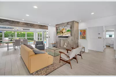 2212 NE 32nd Avenue, Fort Lauderdale, FL 33305 - Photo 1